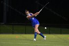 FH vs Gordon  Wheaton College Field Hockey vs Gordon College. : Wheaton, field hockey, FH